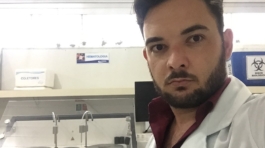 126304520_1055532534874889_6367842250390823662_n