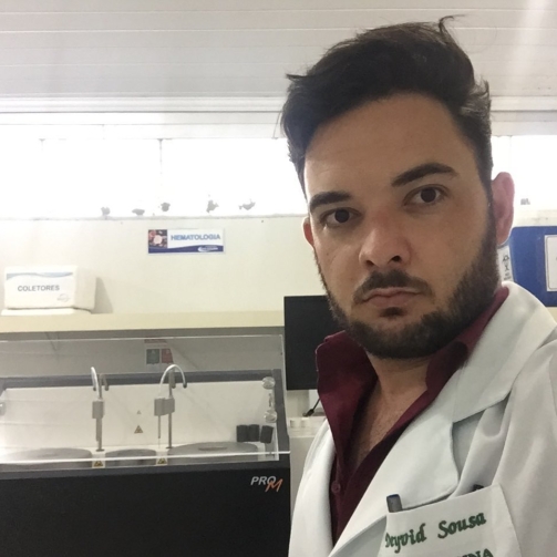 126304520_1055532534874889_6367842250390823662_n